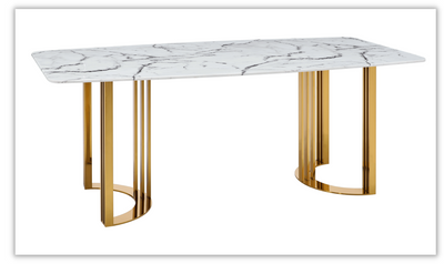 Adelaide Dining Table