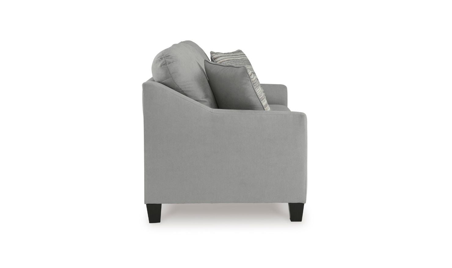 Modern Heritage Adlai 3-Seater Queen Sofa Sleeper