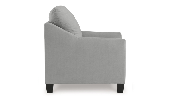 Modern Heritage Adlai Upholstered Chair
