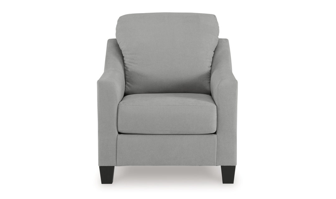 Modern Heritage Adlai Upholstered Chair