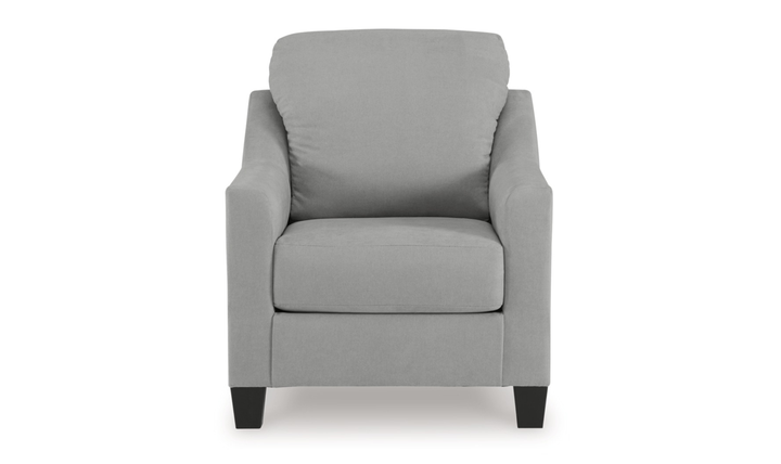 Modern Heritage Adlai Upholstered Chair