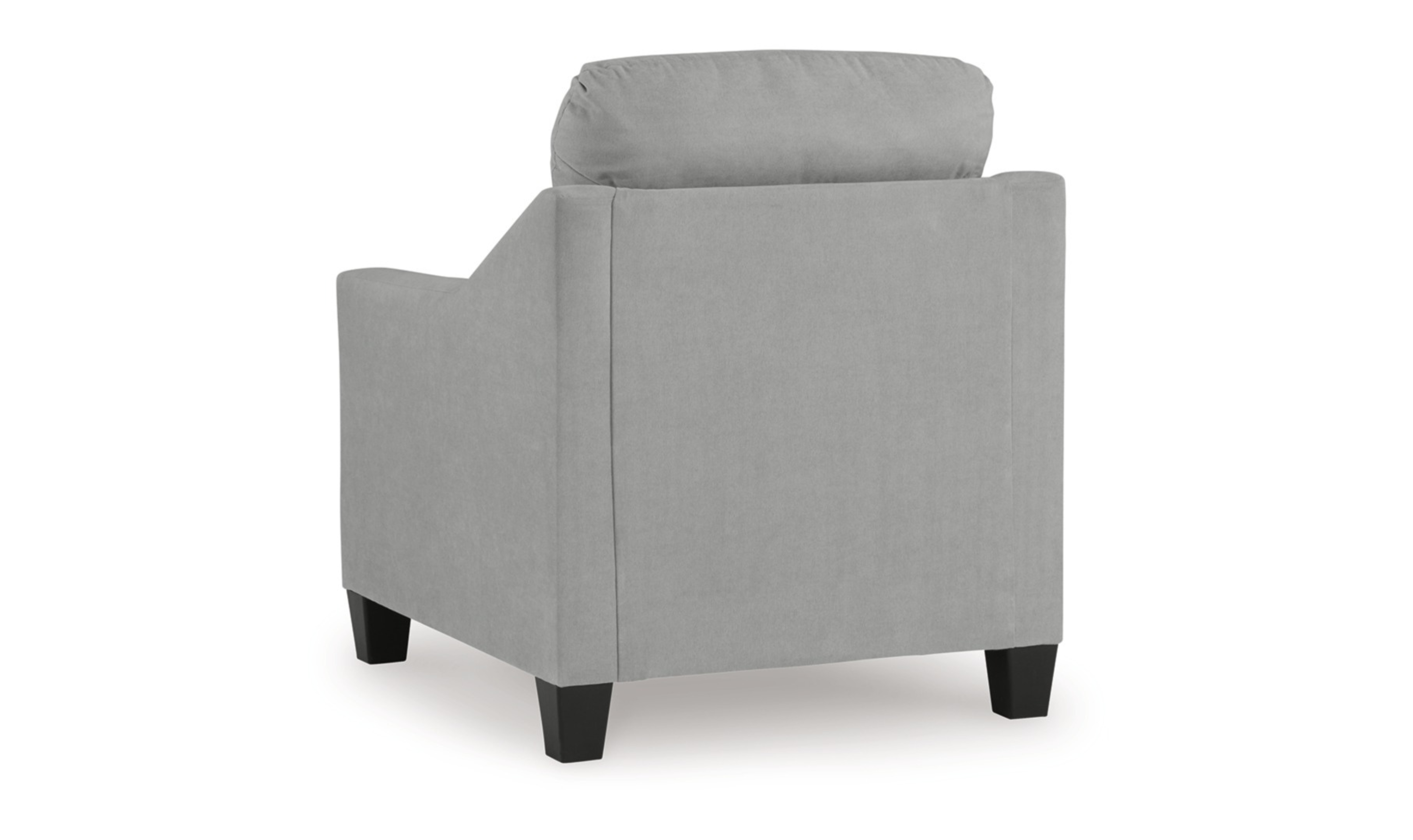 Modern Heritage Adlai Fabric Living Room Set