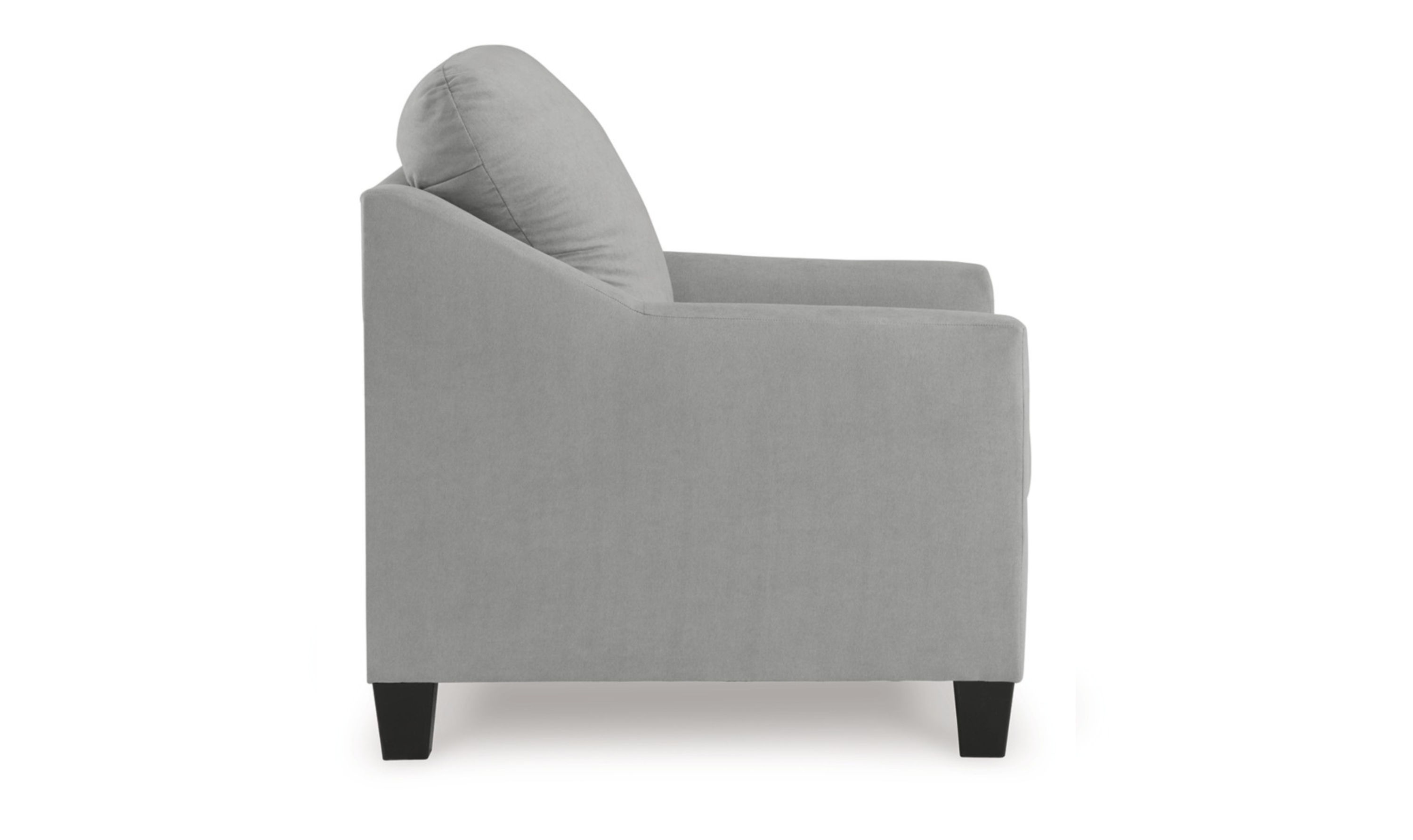 Modern Heritage Adlai Fabric Living Room Set