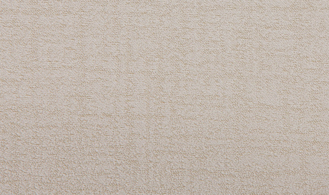 Aico Furniture London Place Upholstered Accent Chair