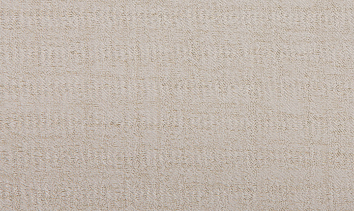 Aico Furniture London Place Upholstered Accent Chair