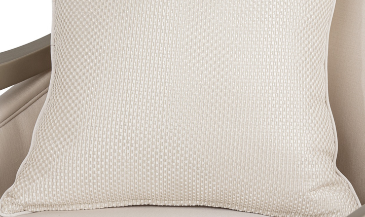 Aico Furniture London Place Upholstered Accent Chair