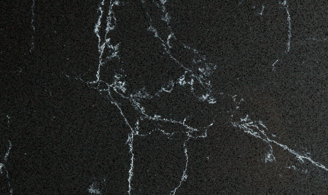 Aico Furniture Malibu Crest Dresser in Crotch Mahogany