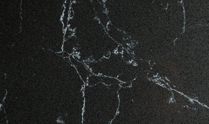 Aico Furniture Malibu Crest Dresser in Crotch Mahogany