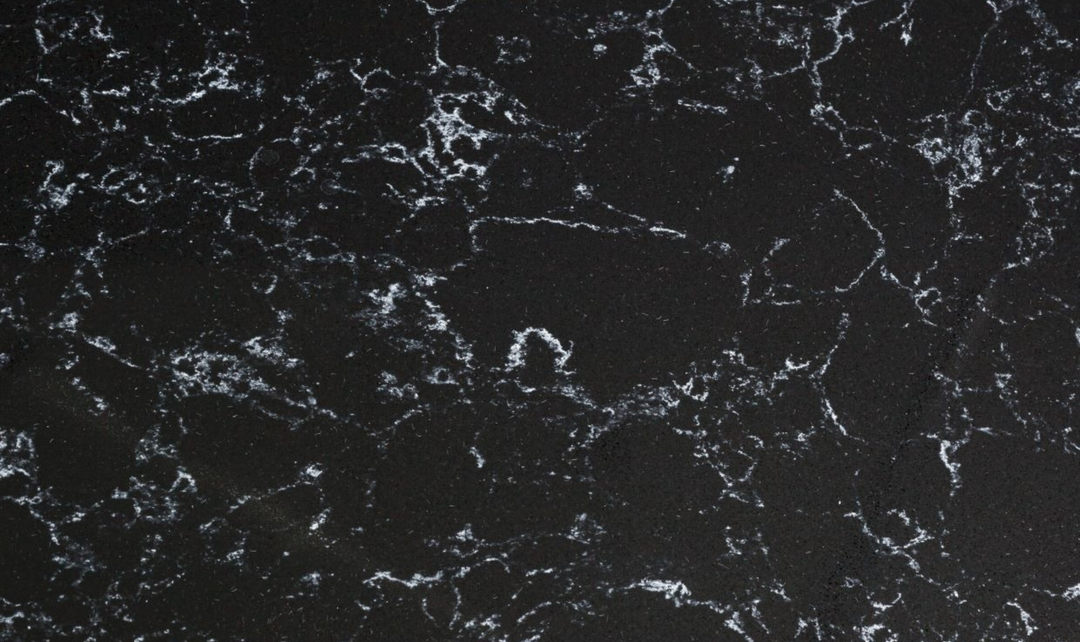 Aico Furniture Malibu Crest Sideboard in Crotch Mahogany Finish