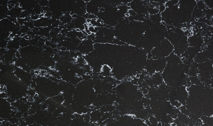 Aico Furniture Malibu Crest Sideboard in Crotch Mahogany Finish