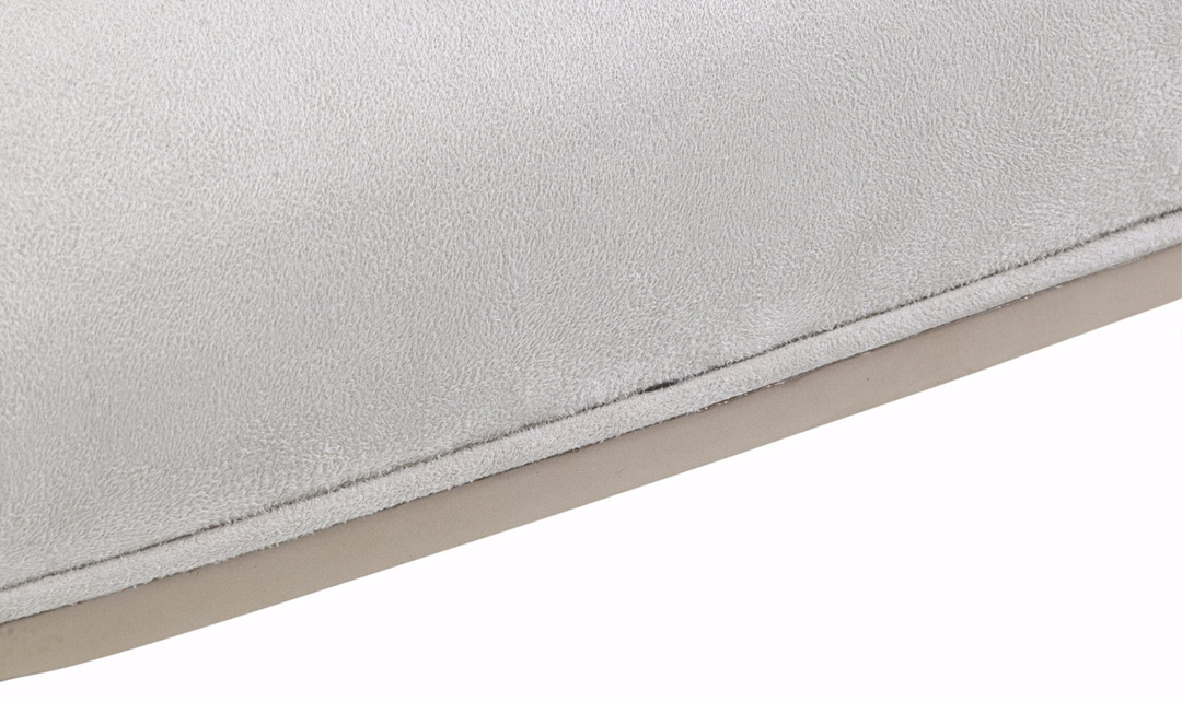 Aico Furniture Malibu Crest Vanity Chair