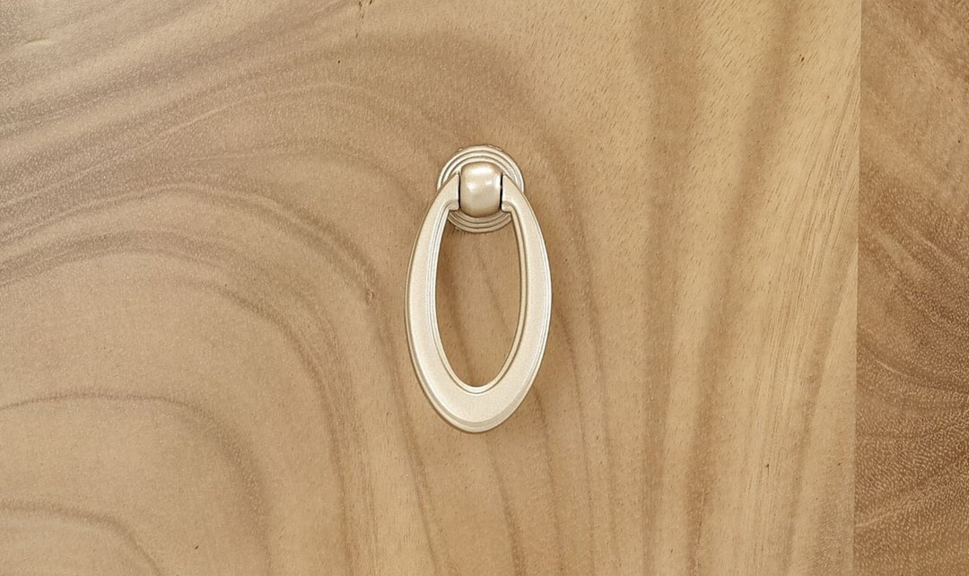 Aico Furniture Villa Cherie Dresser in Caramel-jennifer furniture