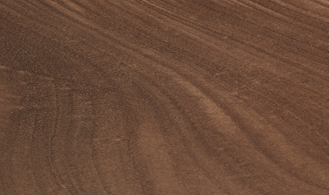 Aico Furniture Villa Cherie End Table