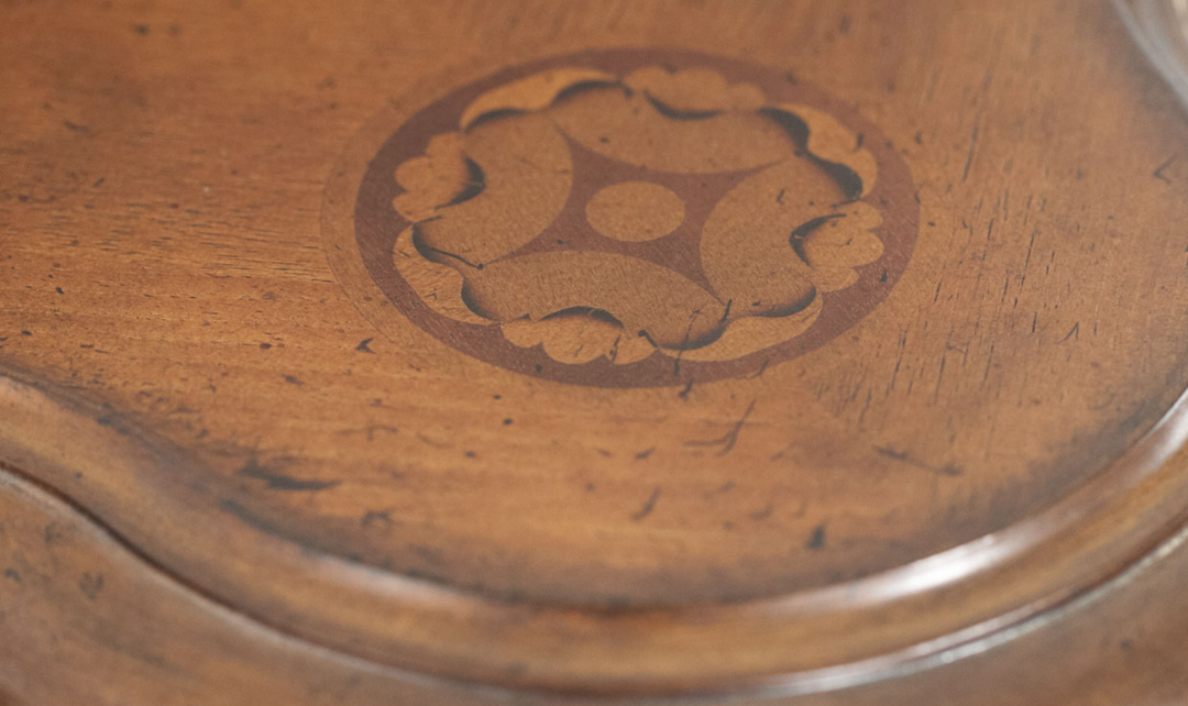 Aico Furniture Villa Valencia Dresser-jennifer furniture