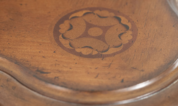 Aico Furniture Villa Valencia Dresser-jennifer furniture