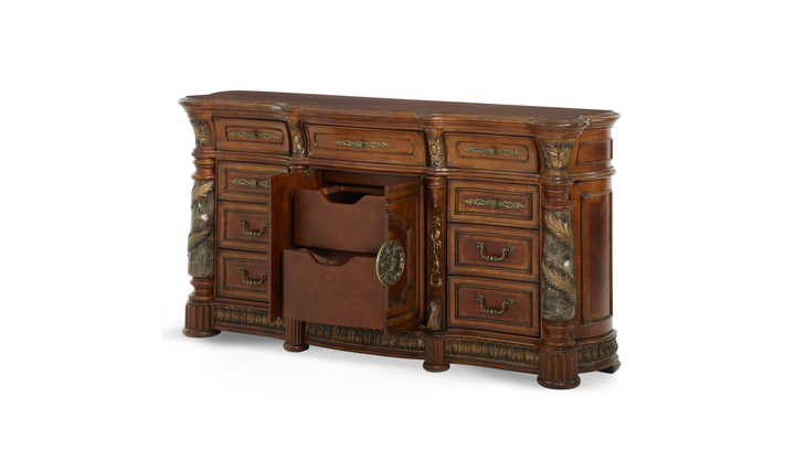 Aico Furniture Villa Valencia Dresser