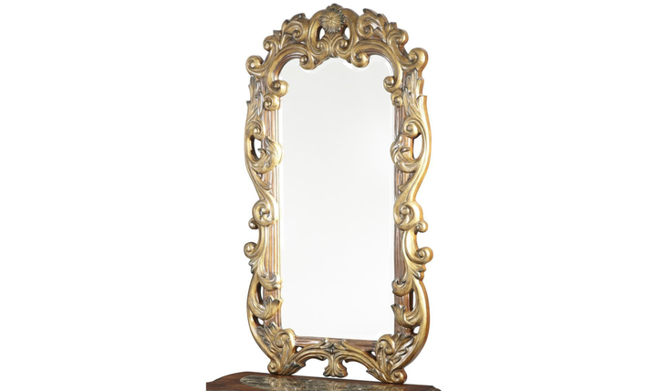 Aico Furniture Villa Valencia Mirror
