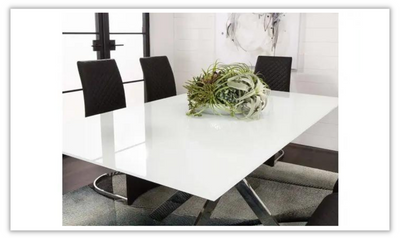 Aldo Dining Table