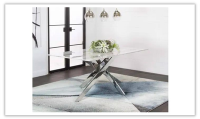 Aldo Dining Table