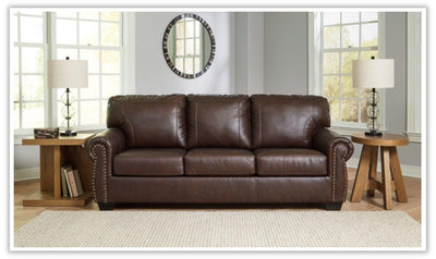 Colleton Sofa