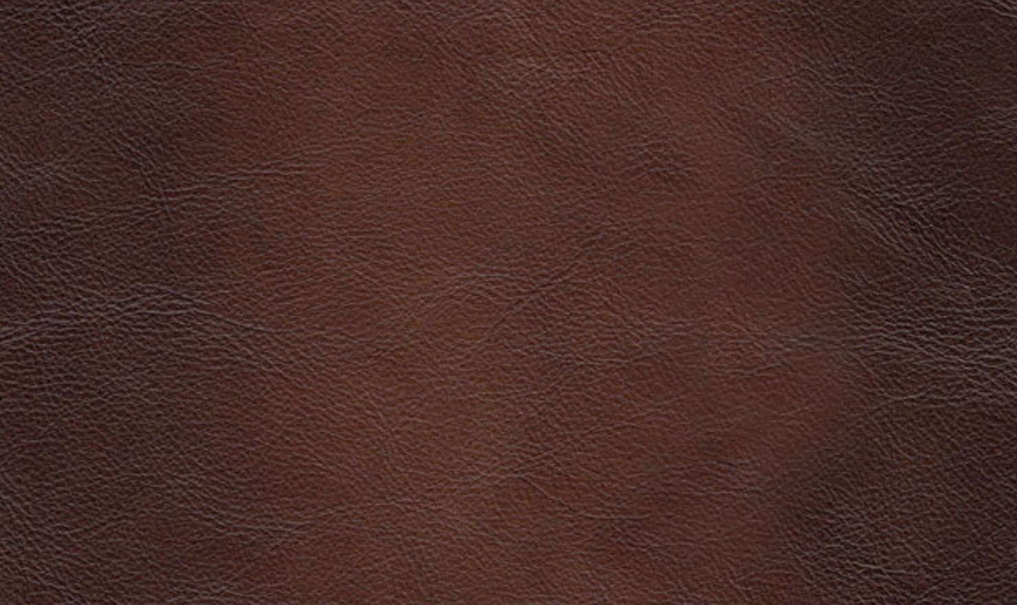 Hydeline Alice Leather Living Room Set