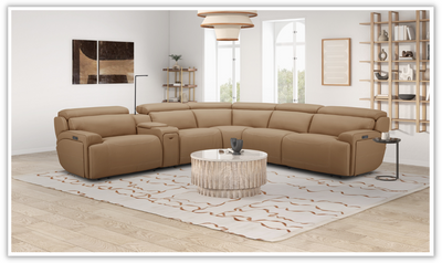 300 sectional sofas available at different price points