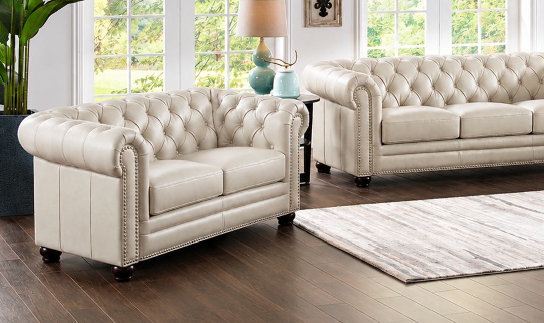 give this in hd qualityCreate image add the loveseat instead of one chairCreate image 