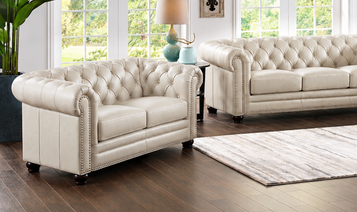 give this in hd qualityCreate image add the loveseat instead of one chairCreate image 