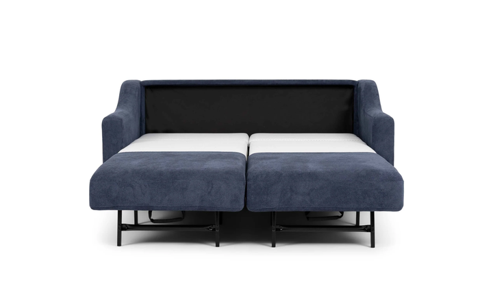 American Leather Alora Today Sleeper With Slope Arms-Jennifer Furniture