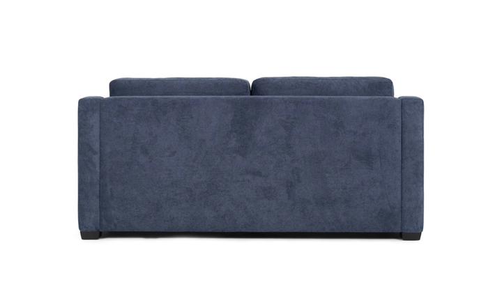 American Leather Alora Today Sleeper With Slope Arms-Jennifer Furniture