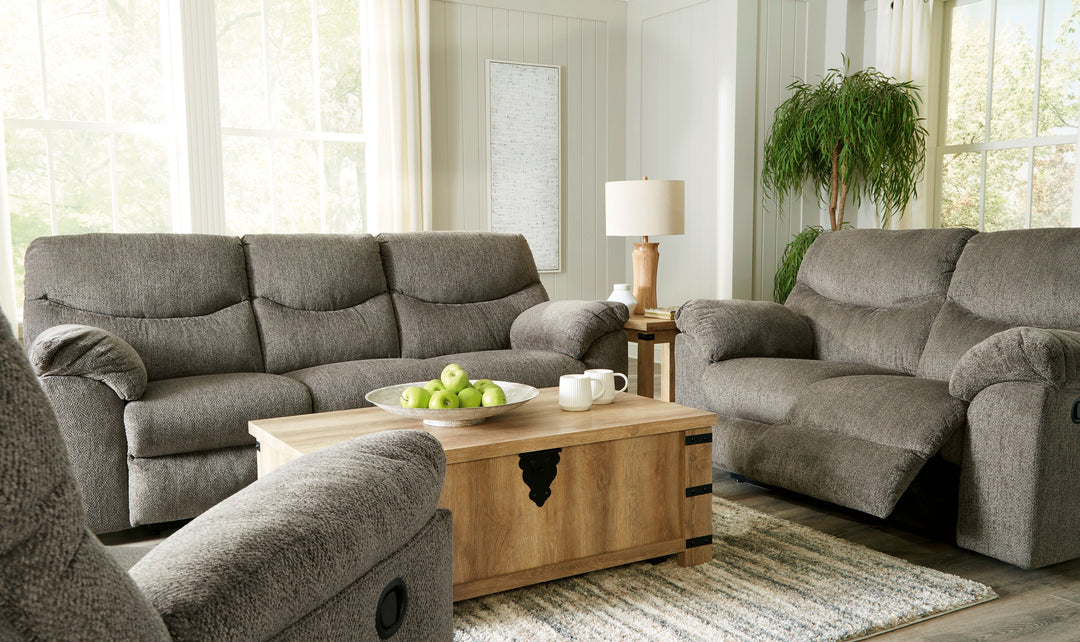 Alphons Reclining Living Room Set-Jennifer Furniture