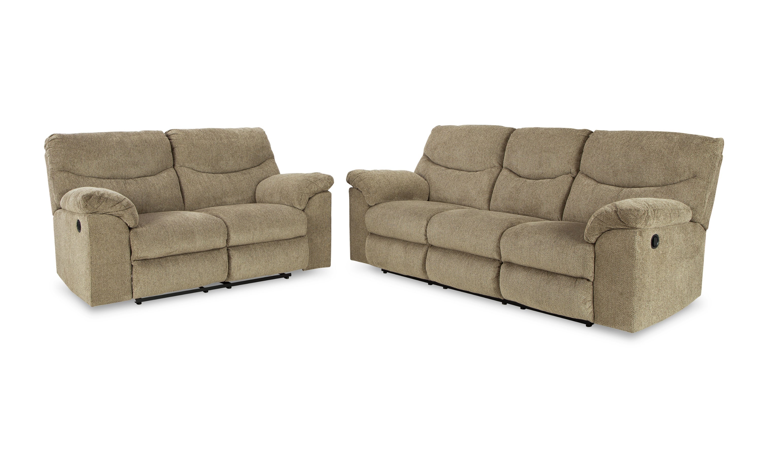 Alphons Reclining Living Room Set-Jennifer Furniture