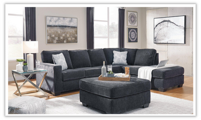 Altari Sectional