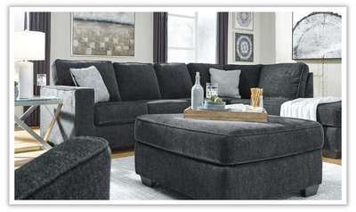 Altari Sectional