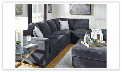 Altari Sectional