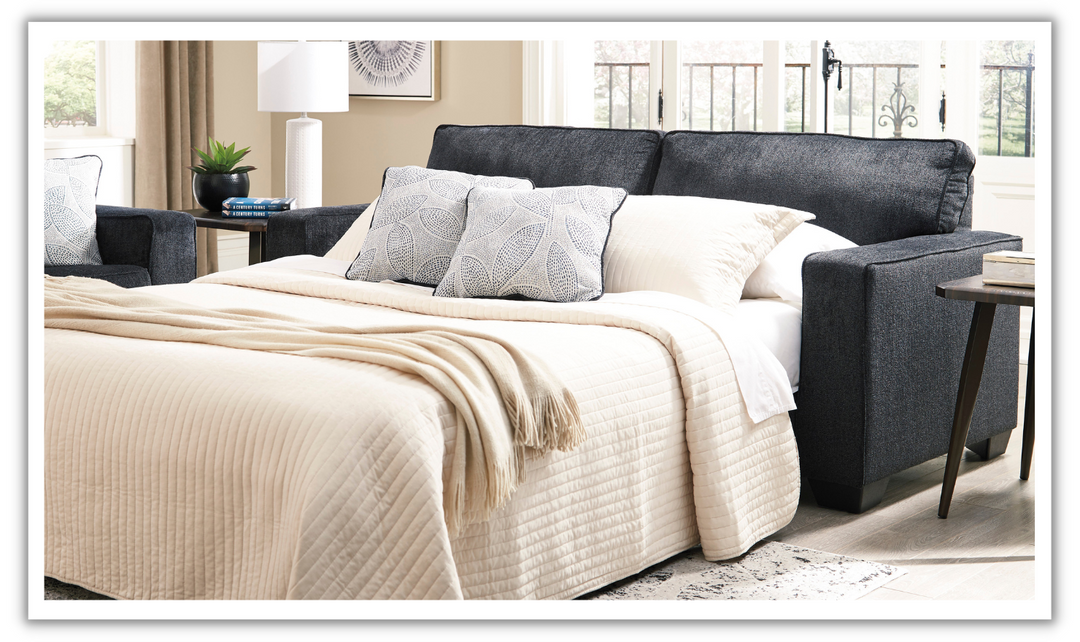 170 Best sleeper sofas collections availabe from top brands Jennifer Furniture
