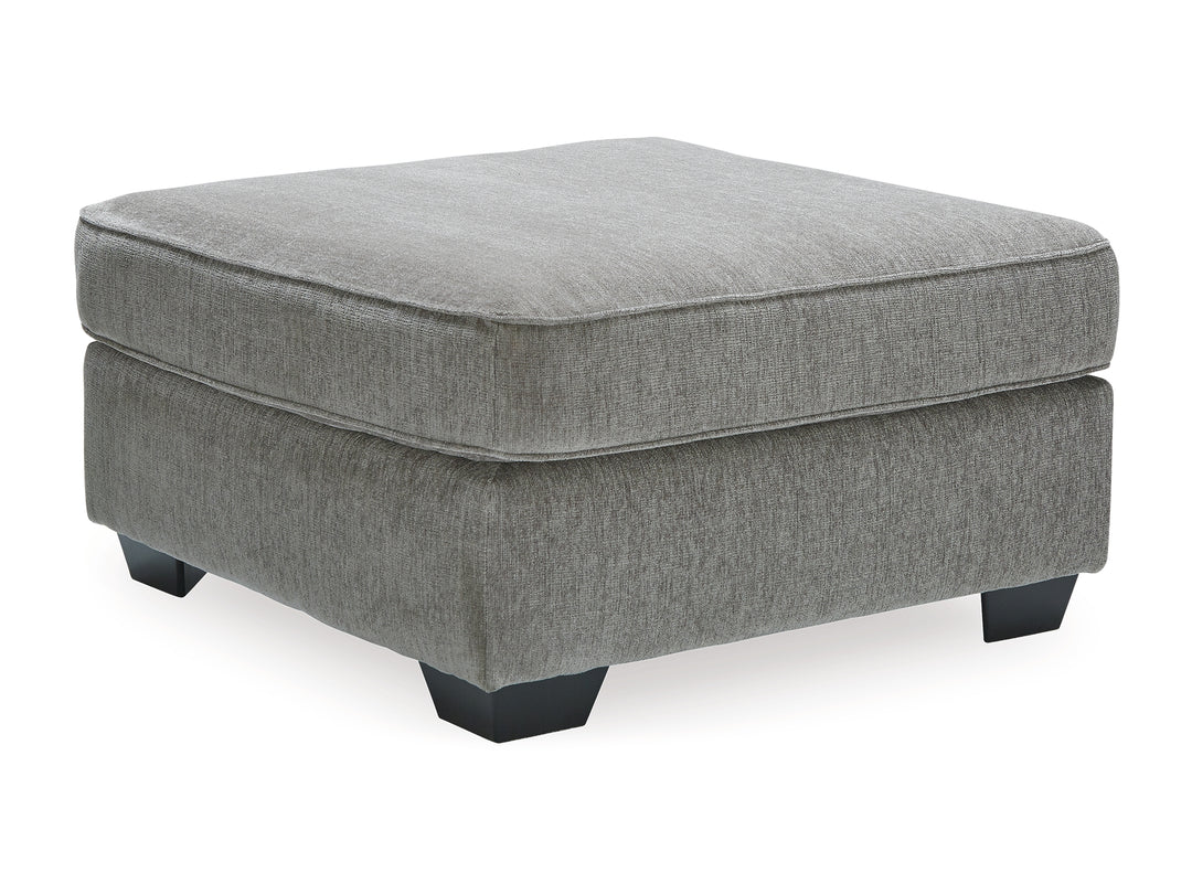 Altari Extra Large Ottoman-Jennifer Furniture