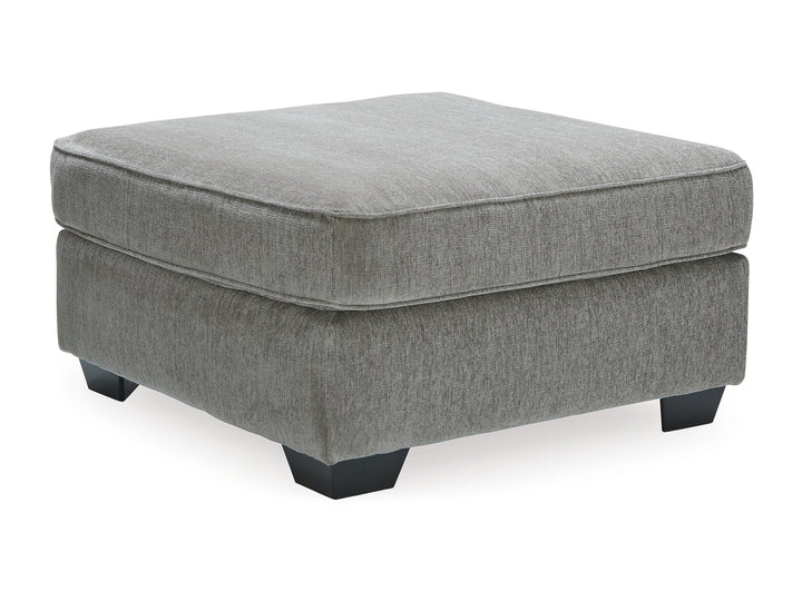 Altari Extra Large Ottoman-Jennifer Furniture