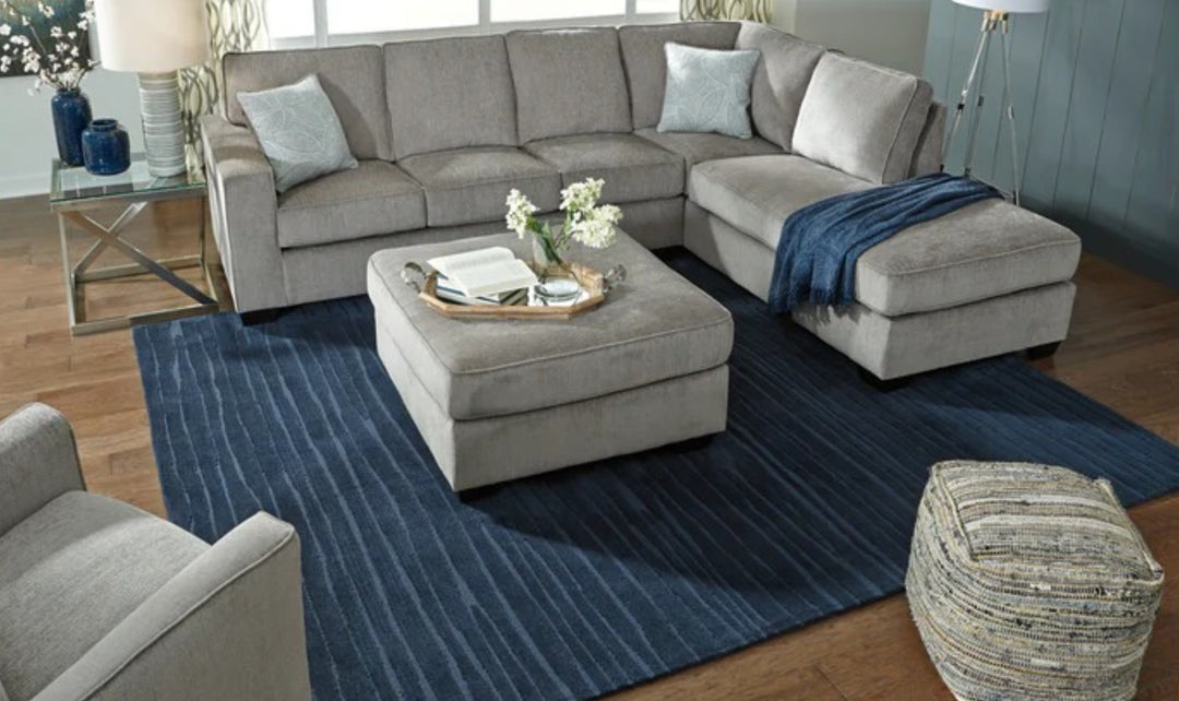 Altari Extra Large Ottoman-Jennifer Furniture