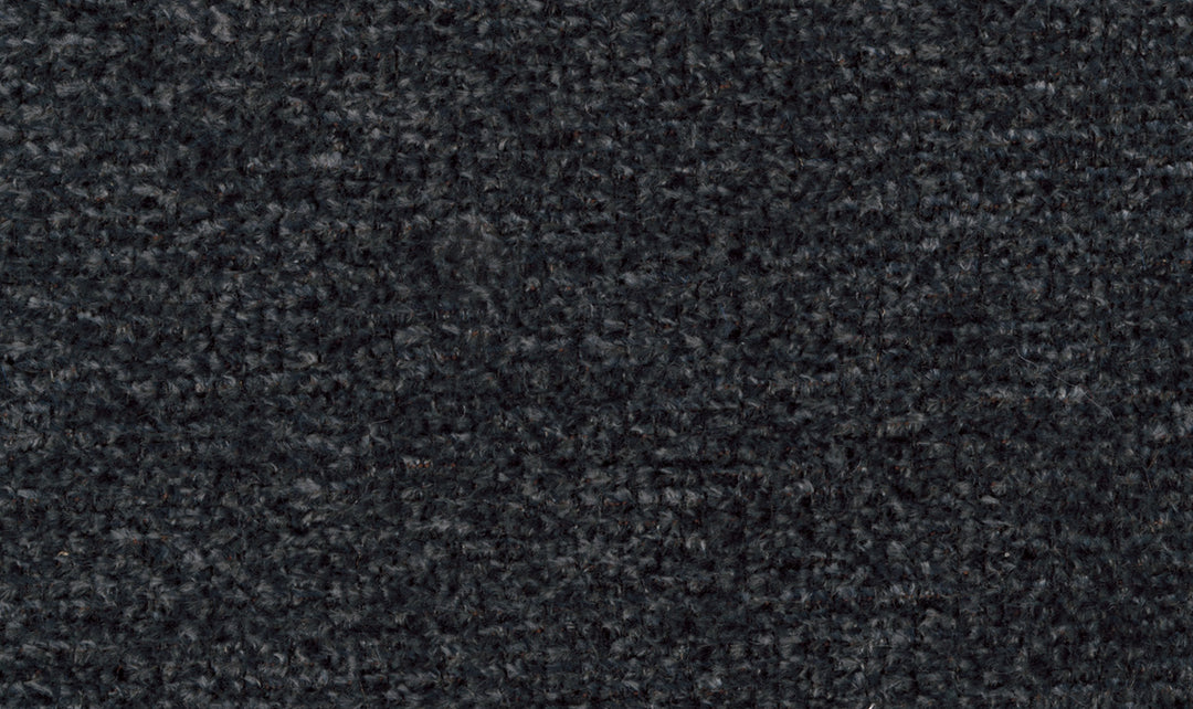 Altari Extra Large Ottoman-Jennifer Furniture