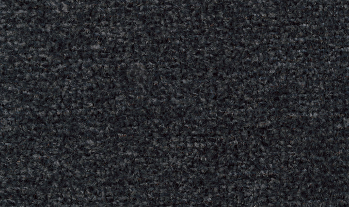 Altari Extra Large Ottoman-Jennifer Furniture