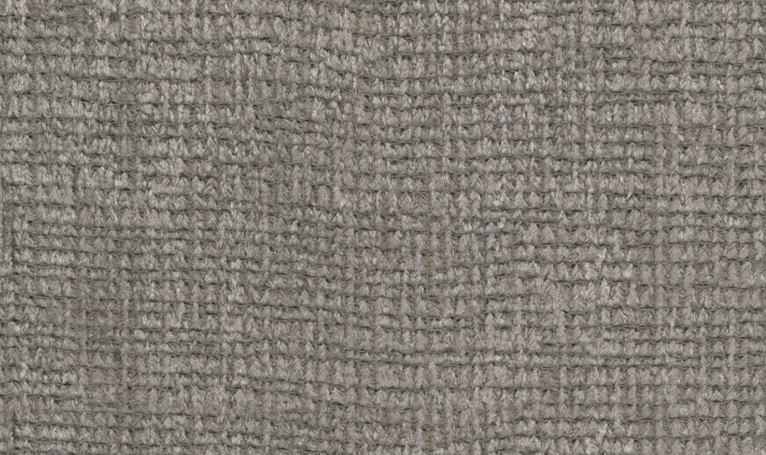 Altari Extra Large Ottoman-Jennifer Furniture