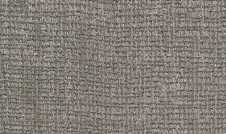 Altari Extra Large Ottoman-Jennifer Furniture