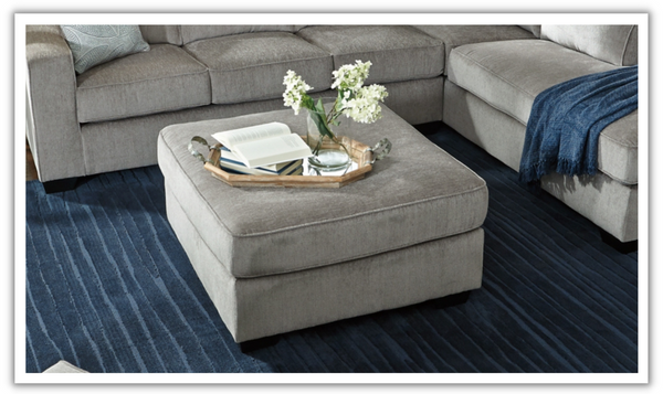 Altari_Extra_Large_Ottoman_gra