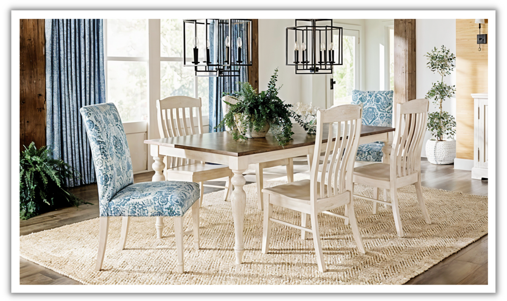 Trunk Dining Table ナチュラル　FLYMEe Trunk Dining Table ナチュラルFLYMEe