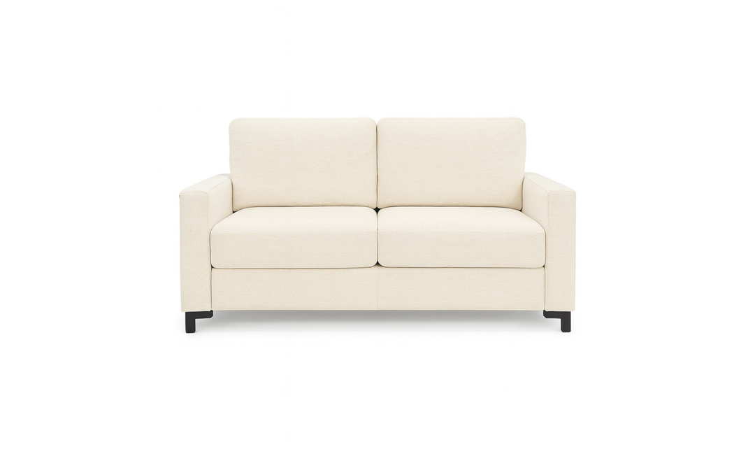 American Leather Bryson Today Sleeper With Track Arms - Jennifer Furniture