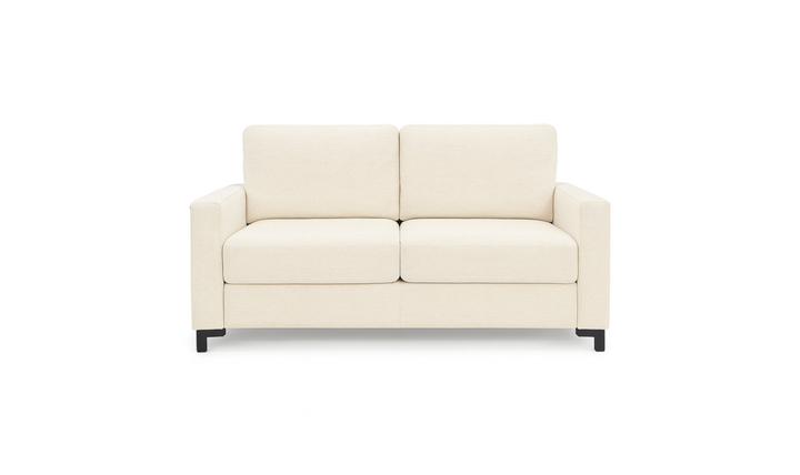 American Leather Bryson Today Sleeper With Track Arms - Jennifer Furniture