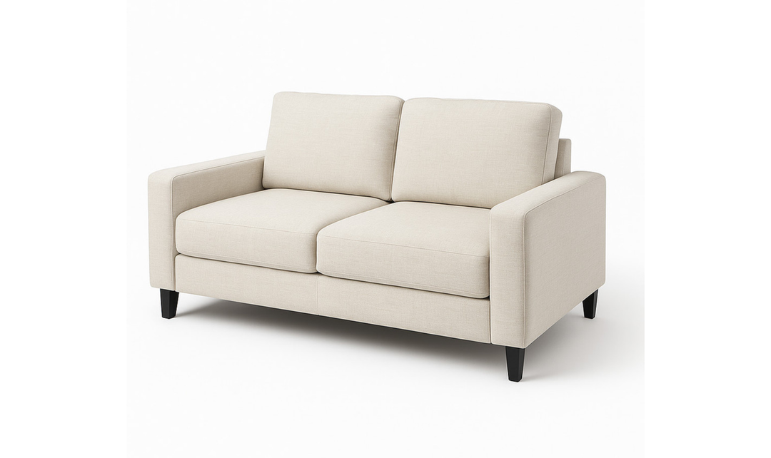 American Leather Bryson Today Sleeper With Track Arms - Jennifer Furniture