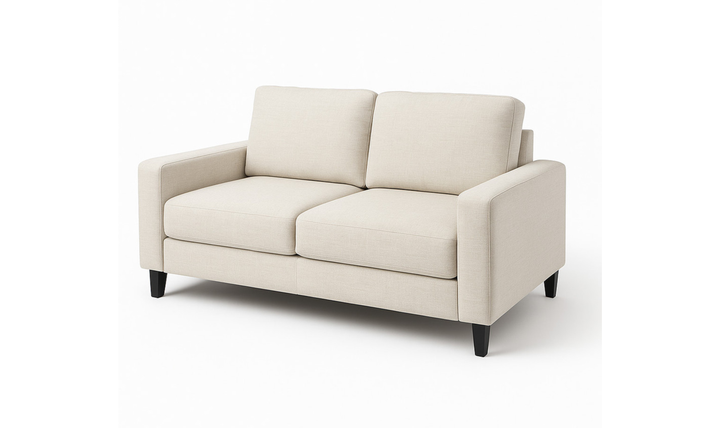 American Leather Bryson Today Sleeper With Track Arms - Jennifer Furniture