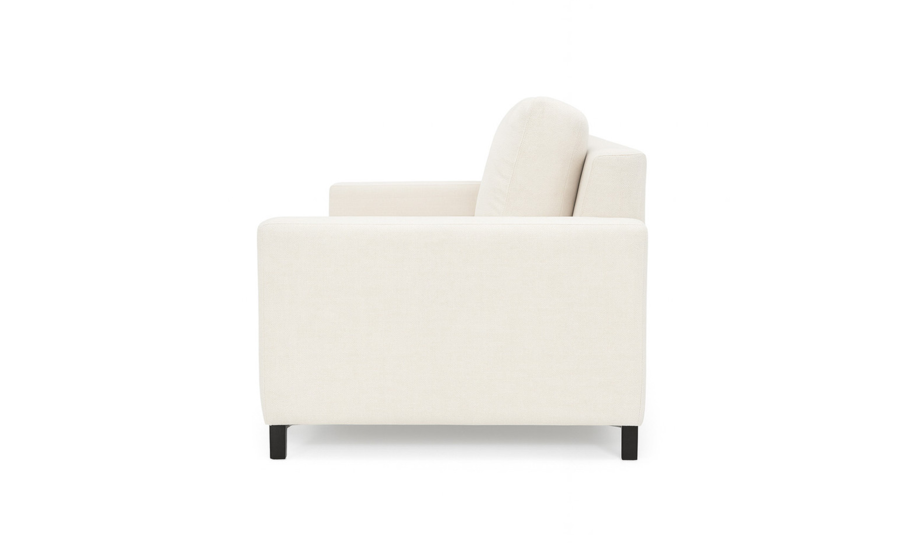 American Leather Bryson Today Sleeper With Track Arms - Jennifer Furniture